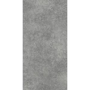 Moduleo Roots Cantera 46930 Tegel