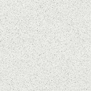 Moduleo Roots Lugano 46910 Tegel