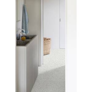 Moduleo Roots Lugano 46910 Tegel