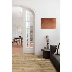 Moduleo Roots Mattina 46547 Tegel