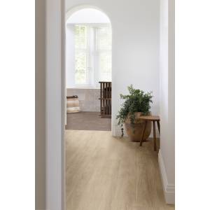 Moduleo Roots Mattina 46849 Tegel