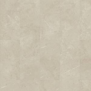 Moduleo Roots Triana 46233 Tegel