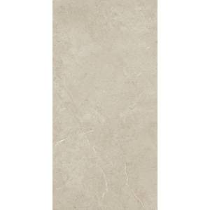 Moduleo Roots Triana 46233 Tegel