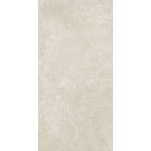 Moduleo Roots Triana 46210XL Tegel