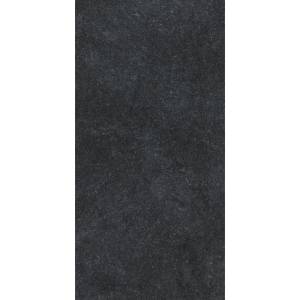 Moduleo Roots Azuriet 46985 Tegel