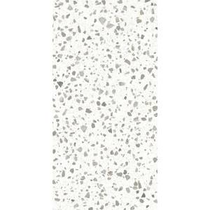 Moduleo Roots Fiastra 46935 Tegel