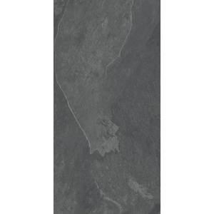 Moduleo Roots Mustang Slate 70788 Tegel
