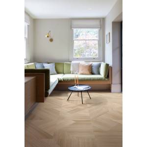 Moduleo Roots Shades 62215 Tegel