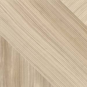 Moduleo Roots Shades 62215 Tegel