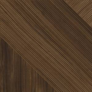 Moduleo Roots Shades 62872 Tegel