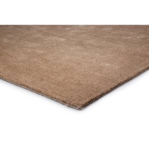 Brinker Rome Beige 02 170x230