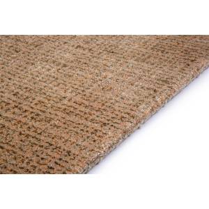Brinker Rome Beige 02 170x230