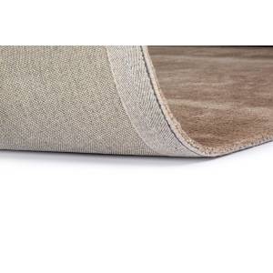 Brinker Rome Beige 02 170x230
