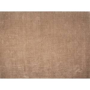 Brinker Rome Beige 02 170x230