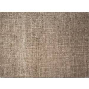Brinker Rome Green 06 170x230