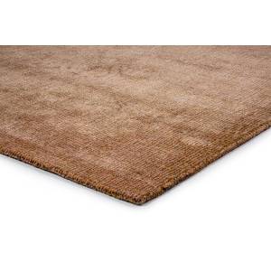 Brinker Rome Gold 05 200x300
