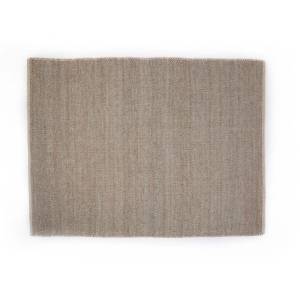 Brinker Bressano Beige 142 200x300