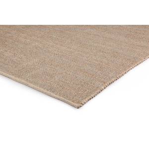 Brinker Bressano Beige 142 170x230