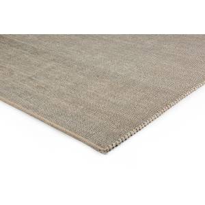 Brinker Bressano Light Beige 141 200x300