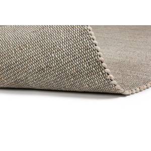 Brinker Bressano Light Beige 141 170x230