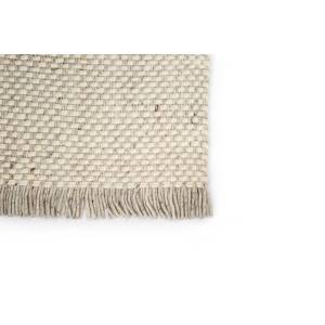 Brinker Burano White Grey 001-367 170x230