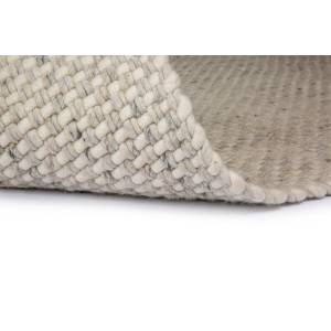 Brinker Burano White Grey 001-367 170x230