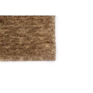 Brinker San Stefano Camel 09 200x300