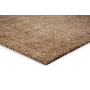 Brinker San Stefano Camel 09 200x300