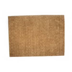 Brinker San Stefano Dark Beige 08 170x230