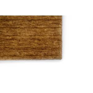 Brinker San Stefano Dark Beige 08 200x300