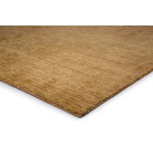 Brinker San Stefano Dark Beige 08 170x230