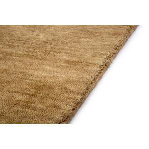 Brinker San Stefano Dark Beige 08 170x230