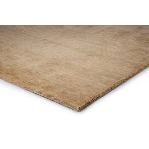 Brinker San Stefano Light Beige 07 170x230