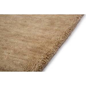 Brinker San Stefano Light Beige 07 170x230