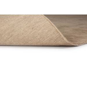 Brinker San Stefano Light Beige 07 170x230