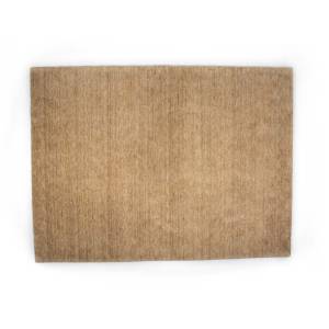 Brinker San Stefano Light Beige 07 200x300