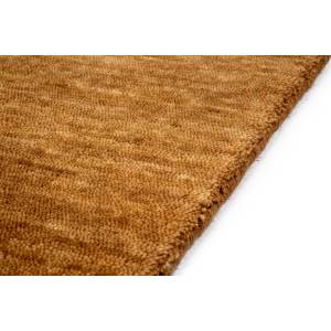 Brinker San Stefano Rust 10 200x300