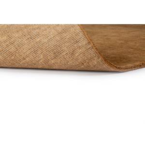 Brinker San Stefano Rust 10 200x300