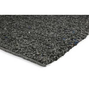 Brinker Modena Grey 916 200x300