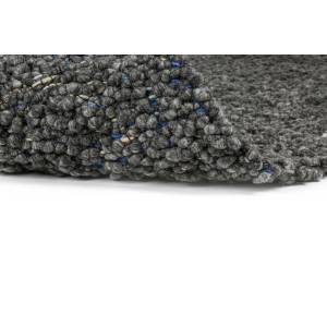 Brinker Modena Grey 916 200x300