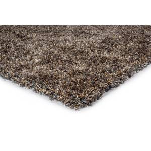 Brinker New Paulo Dark Blue/Bronze 270 200x300