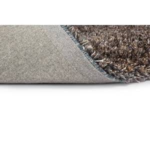 Brinker New Paulo Dark Blue/Bronze 270 200x300