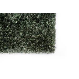 Brinker New Paulo Dark Green 442 170x230