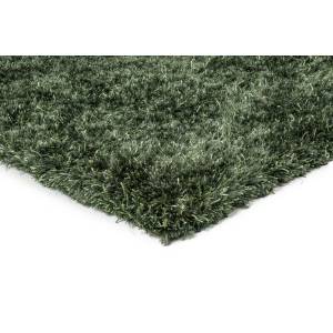 Brinker New Paulo Dark Green 442 170x230
