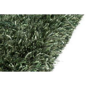 Brinker New Paulo Dark Green 442 170x230