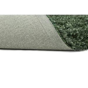 Brinker New Paulo Dark Green 442 170x230