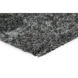 Brinker New Paulo Grey Blue 211 200x300