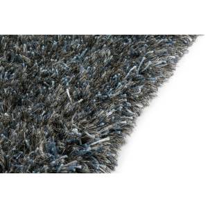 Brinker New Paulo Grey Blue 211 200x300