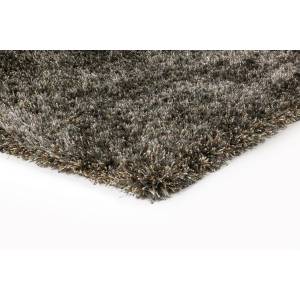 Brinker New Paulo Grey Mix 862 170x230
