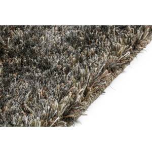 Brinker New Paulo Grey Mix 862 170x230